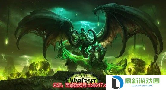 魔兽世界深渊的裁决任务在哪接取（深渊的裁决任务完成攻略）