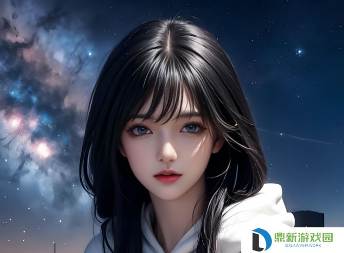 超级猜猜猜OL歌词旋律中的音乐盛宴等你来挑战！