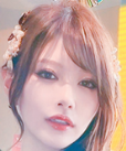 亚洲之子前台推倒详细攻略（缺少播音主持人的原因分析）