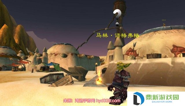 魔兽世界诺格弗格药剂有什么效果（诺格弗格药剂的功能作用及获取方法）