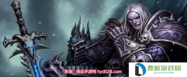 魔兽世界强效虚空精华怎么刷（分享3种获取强效虚空精华的方法）