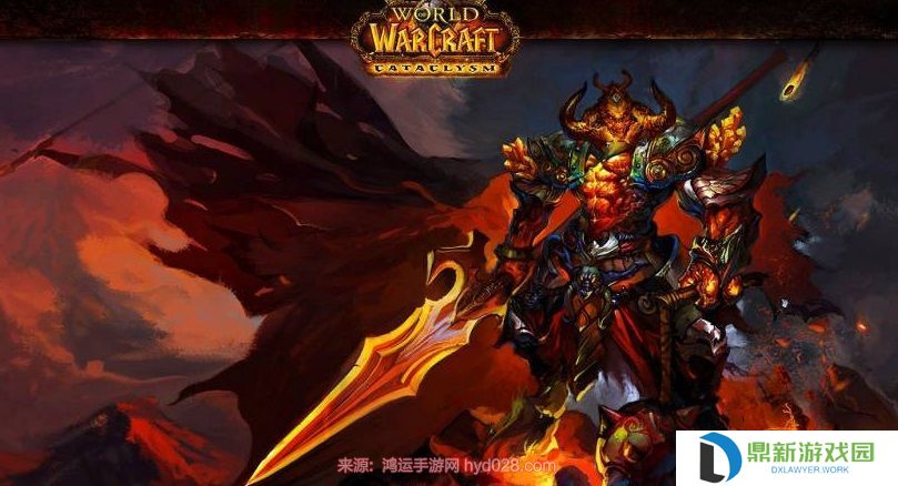 魔兽世界中的坐骑喊话宏怎么做（坐骑喊话宏命令设置技巧）