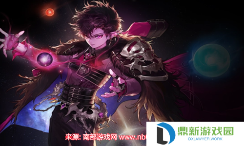 dnf平凡的冒险家灵魂怎么搞来的（详解获取冒险家灵魂的5种方法）