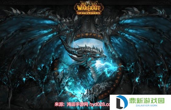 魔兽世界战地机器人110g图纸在哪掉落（战地修理机器人110g图纸刷取及使用方式）