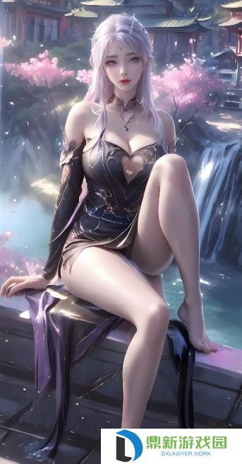 适合二人夫妻观看的视频-适合二人夫妻观看的视频蓝光版v1.4.6