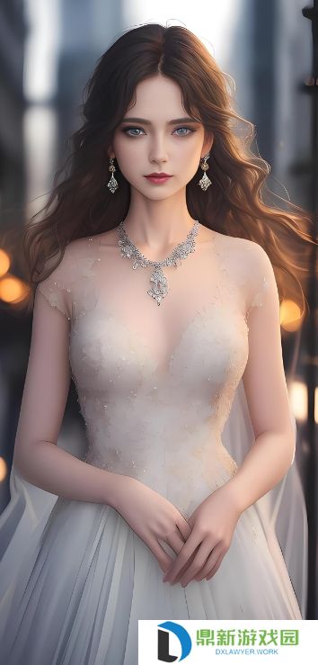 91精产品一三三三区永久无广告-91精产品一三三三区永久无广告永久资源版v3.10.7