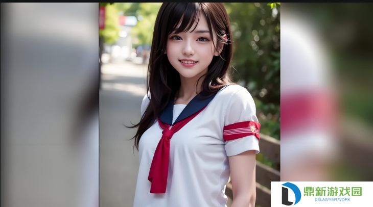 九尘鬼帝探索仙侠世界的无限可能