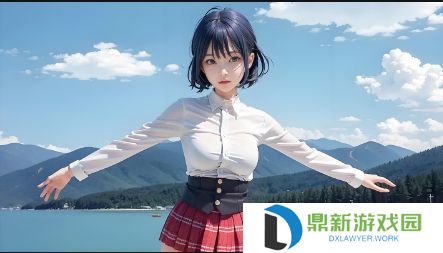 91成品人入口免费无限看-91成品人入口免费无限看日韩版v5.4.12