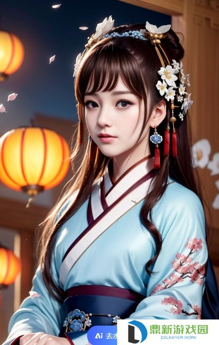 机动战姬聚变舰队补给舰深度剖析与实战智慧