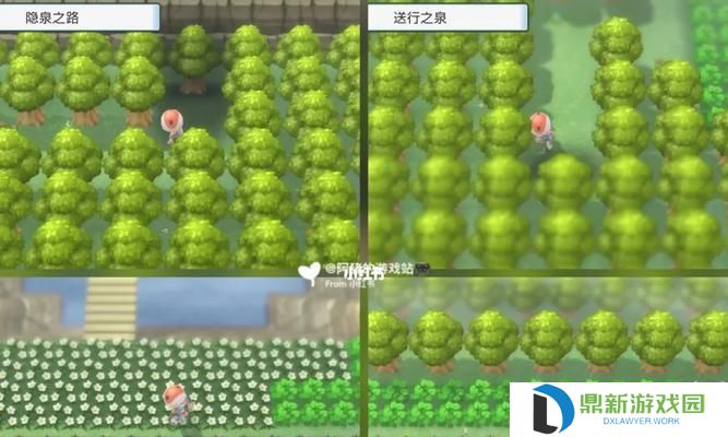 钻石复刻技能搭配攻略（解锁高效能力，实现战略进阶）