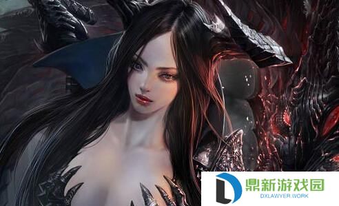 自由之战英雄盖轮出装攻略（深入解析盖轮的最佳出装方案，带你成为无敌战士！）