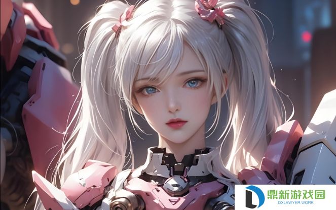锐星影视TV版免费下载-锐星影视免费下载安装最新版下载v2.1.630808-免费版