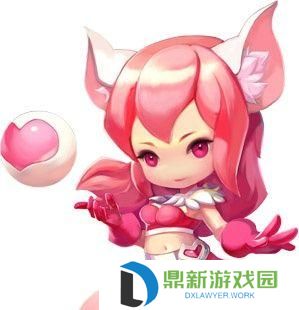 深入探索魅惑技能英雄排行图鉴攻略（解析魅惑技能英雄，带你征服战场！）