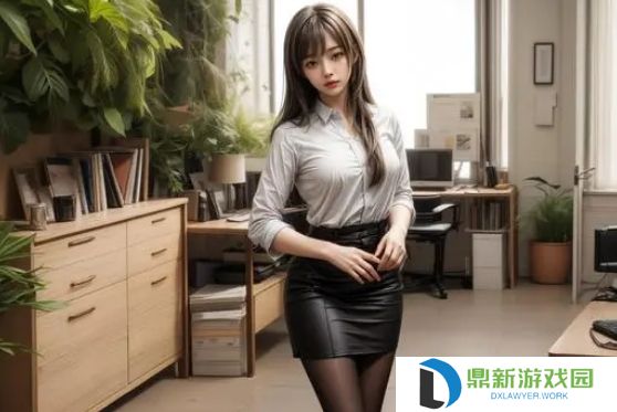 秘密教学完整版-秘密教学完整版在线资源精品版v4.6.4