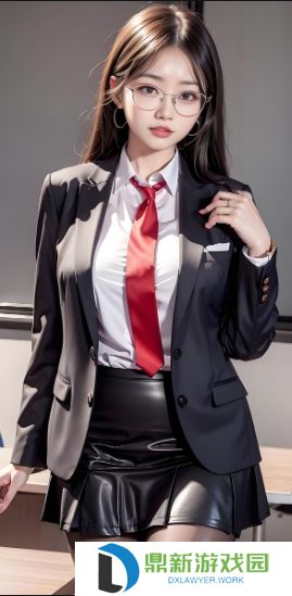 本周探案问道手游-问道手游探案2021222