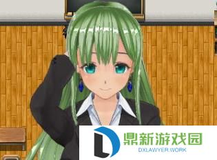 无限修仙技能攻略（揭秘修仙世界的修炼秘籍，带你踏上无尽的修仙之路）