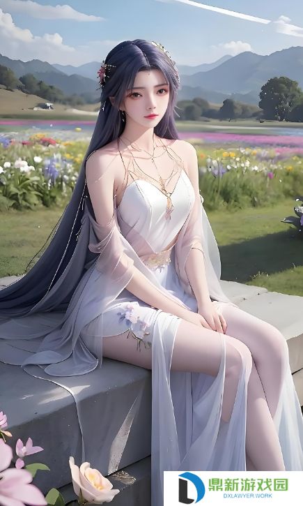 中文日产幕无线码1区-中文日产幕无线码1区在线观看完整版v8.6.1