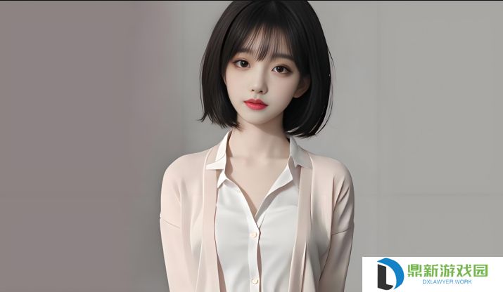 天美传媒WTM系列-天美传媒WTM系列在线中文版v1.12.3
