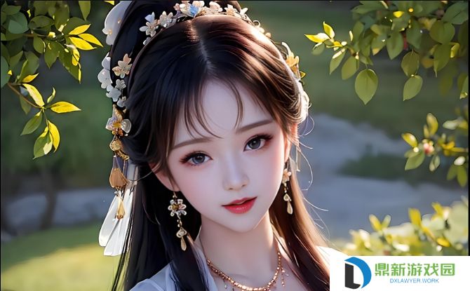 蜜桃成品人视频免费入口-蜜桃成品人视频免费入口合集版v13.15.7