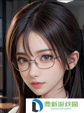 国精产品99永久免亚精一区一区三-国精产品99永久免亚精一区一区三无删减版v1.2.12