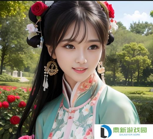 9国产精华最好的产品-9国产精华最好的产品不收费版v9.8.11