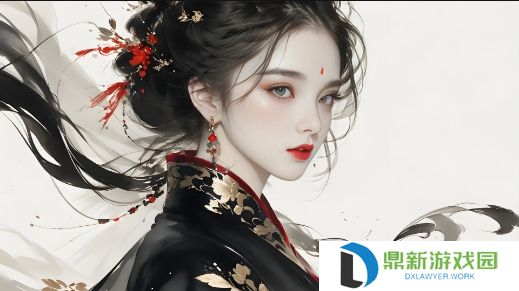 草莓羞愧-草莓羞愧剧情创新版v5.3.1