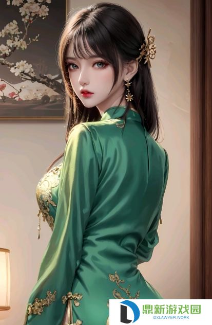 私人服务器网站-私人服务器网站免费观看最新版v12.1.9