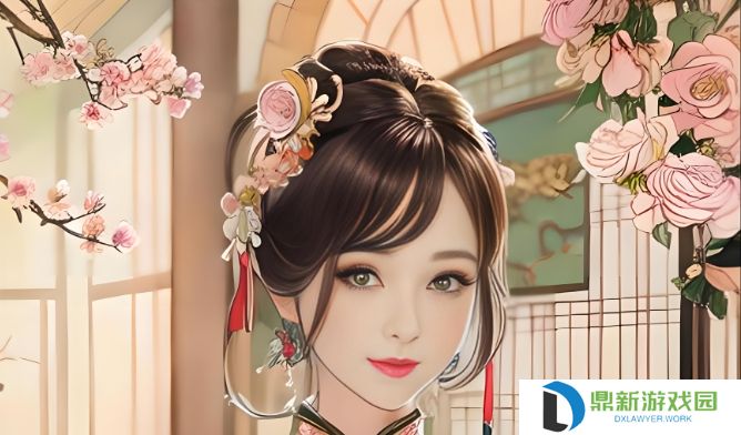 一个人看的www片资源