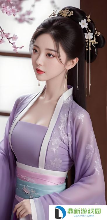 亚马逊aws永久在线观看-亚马逊aws永久在线观看国语高清版v14.3.6