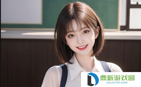 蜜芽miya188跳转接口ios破解版下载v5.4.8