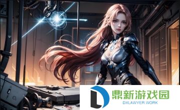 黄瓜视频app-黄瓜视频app绅士午夜版v8.2.1