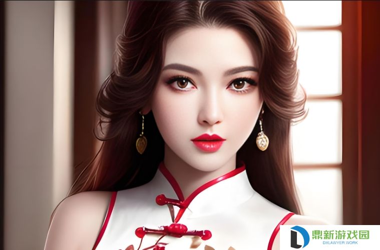 19岁macbookpro欧美-19岁macbookpro欧美原创剧情版v6.4.7