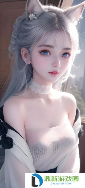 免费在线看精品-免费在线看精品原创完整版v2.1.1