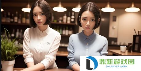 十八款禁用看吸奶入口-十八款禁用看吸奶入口轻量版v2.0.7