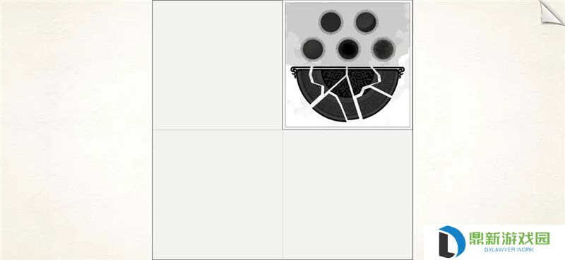 画中世界第六章全关卡全攻略汇总