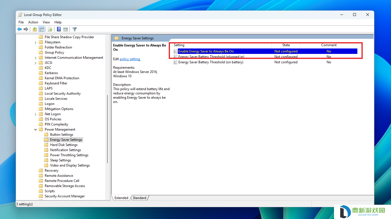 Beta 频道将完全跃迁 24H2：微软发布 Win11 26120.3950 预览版