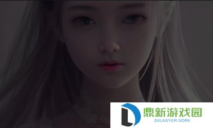 国际b站免费直播免费观看-国际b站免费直播免费观看私密版资源v3.11.15