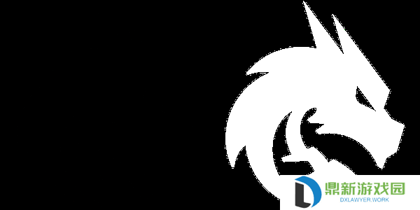 外媒分析Spirit近期冠军荒原因：在于战术布局