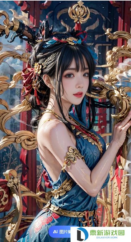 99国产精华最好的产品-99国产精华最好的产品绅士午夜版v7.13.2