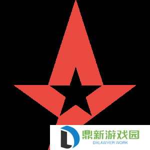 RL独家长文：危机重重——关于Astralis出售的内幕
