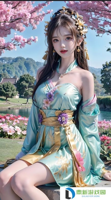 轻量版永久页pali2-轻量版永久页pali2原创传媒版v4.6.9