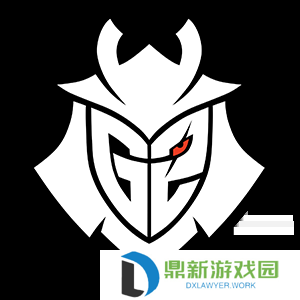 外媒爆料：SunPayus及sAw将在奥斯汀Major后加盟G2