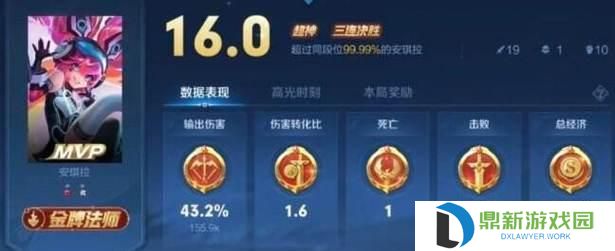 王者荣耀新手出装攻略（打造胜率飙升的装备选择指南）