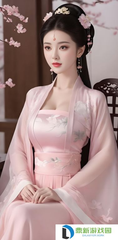 阴阳师新区预约绑定手机号解锁你的奇幻冒险新篇章