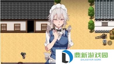 梦幻西游龙宫夺宝攻略（如何利用技能与战术获得更高的夺宝收益）
