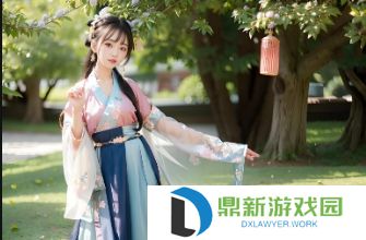 黎明之海探秘巴勒莫隐藏宝物全攻略