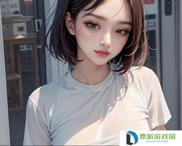51制作视频mv-51制作视频mv高清推荐版v4.9.7