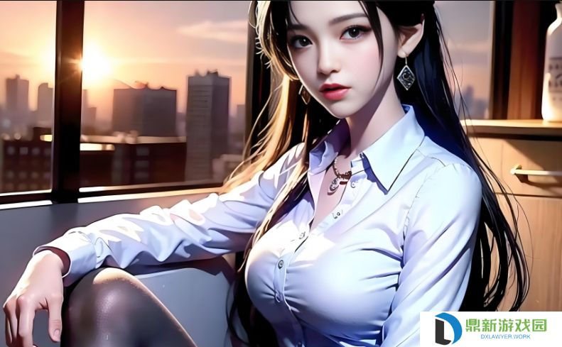 在线观看免费版b站-在线观看免费版b站在线观看最新版v11.7.7