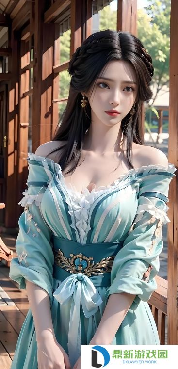 在线免费看欧美电影-在线免费看欧美电影深夜精品版v4.2.5