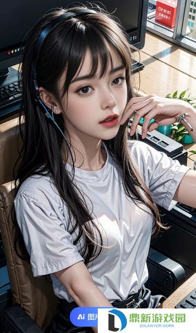 老夫子永久在线观看老夫子永久在线观看深夜精品版v10.4.10